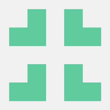 Eisy Ynn Github - 4K Ocean Arts for Desktop