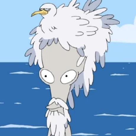 Aaronpearlman Aaron B Pearlman Github - Sunset Pattern Collection - Mobile Quality