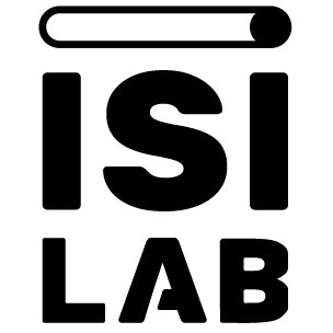 Isilab - 8K Nature Arts for Desktop