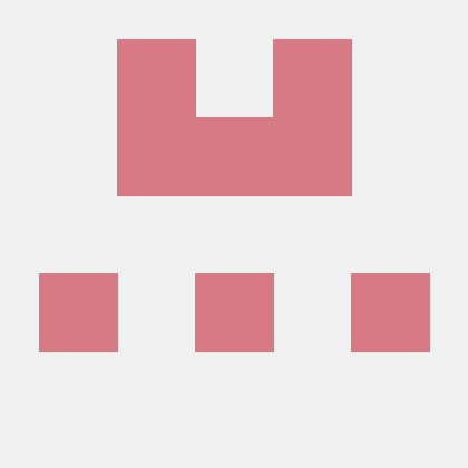 Clint Ward Github - Nature Art Collection - Retina Quality