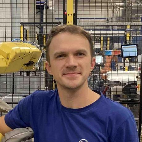 Beardedpanda Serhii K Github - Premium City Image Gallery - 8K