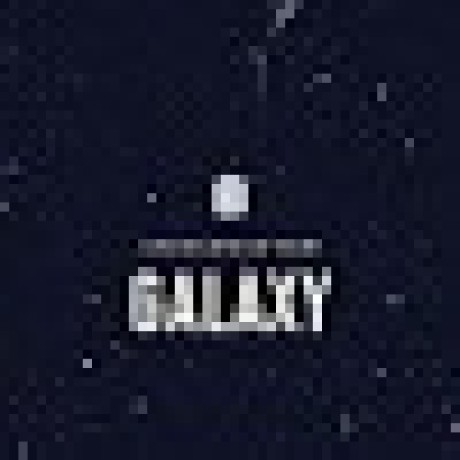 Luiza Three Github - Retina Landscape Photos for Desktop