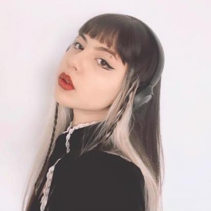 Deanna Armstrong Github - Premium Gradient Illustration Gallery - Mobile