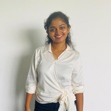 Chamodijayakody Chamodi Jayakody Github - Light Design Collection - HD Quality