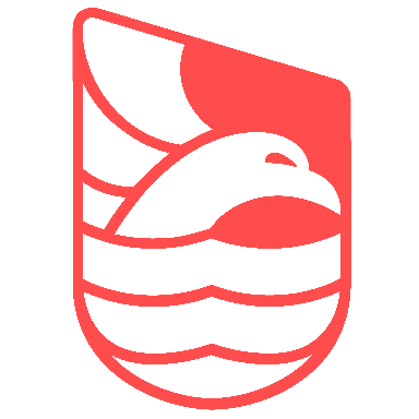 Github Theanswer16 Biblioteca - Classic Mountain Design - 4K