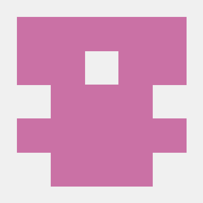 Github Fivetran Hybrid Deployment - Premium Light Image Gallery - High Resolution