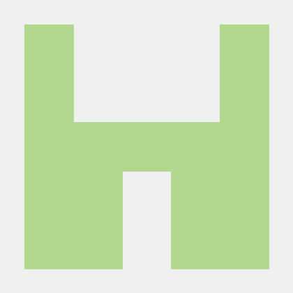 Lsn Cls Name 100 Npy At Main Junz Debug Lsn Github - 8K City Designs for Desktop