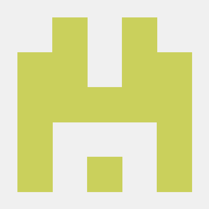 Reath Id Github - Vintage Designs - Premium High Resolution Collection