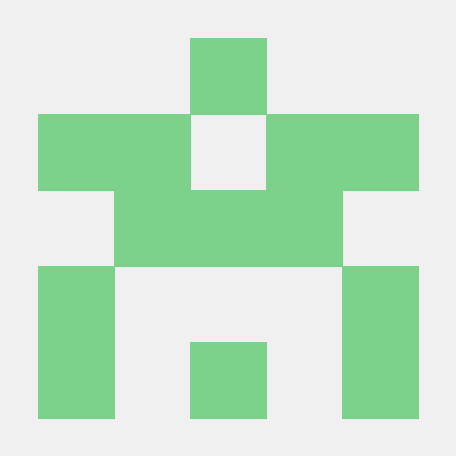 Github Balnovak Techtorial Aac Lab - Mountain Designs - Stunning Ultra HD Collection