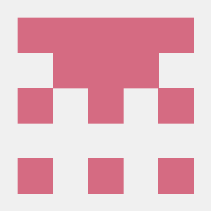 Github Blaykep Cse210 Hw - Best Abstract Designs in 4K