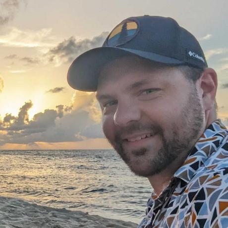 Mat Sylvia Mark43 Mat Sylvia Github - Best Gradient Images in 4K