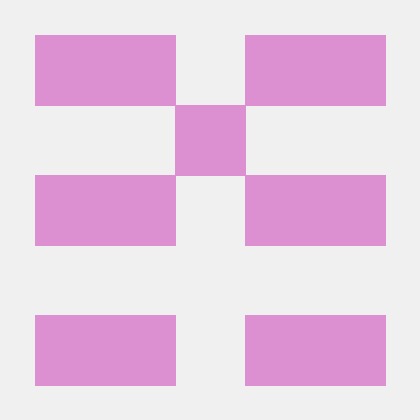 Github Fivetran Hybrid Deployment - Premium Ocean Illustration Gallery - 8K