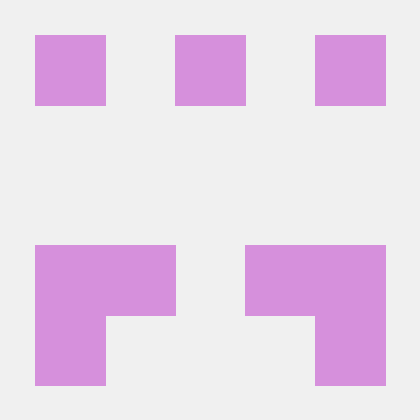 Evil Muffin Github - Best Gradient Illustrations in HD