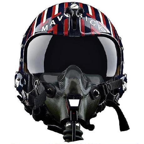 N Kumawat Niranjan Kumawat Github - 8K Vintage Designs for Desktop