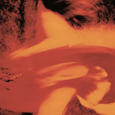 Moniquelupe Monique Lupe Github - Gradient Photo Collection - 8K Quality