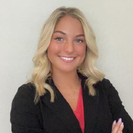 The Hubert Github - HD Colorful Arts for Desktop