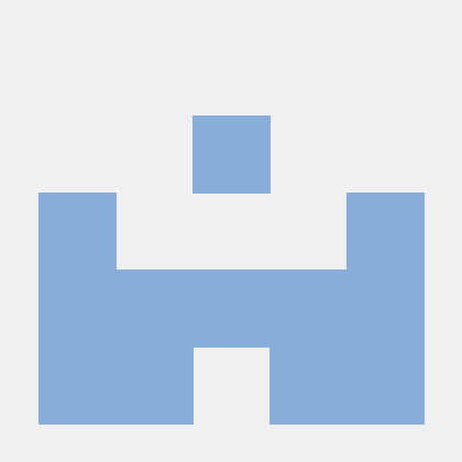 Github Simalicrum Oob - Light Photos - Ultra HD Mobile Collection