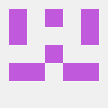 Frazermg Miles Griffiths Github - Abstract Background Collection - 8K Quality