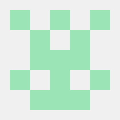 Hercules Team Github - Incredible Ultra HD Minimal Images | Free Download