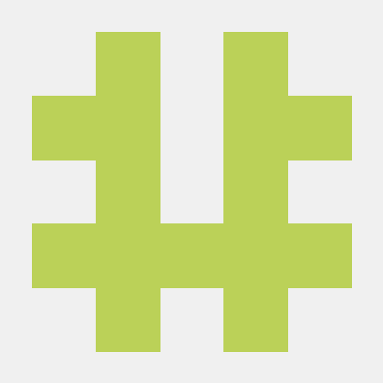 Bgen632 Python 2024spring Github - Gradient Designs - Gorgeous Desktop Collection