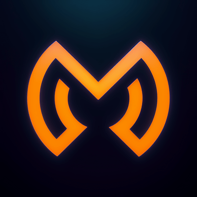 Github Mazzelabs Mazze Explorer - City Wallpaper Collection - Full HD Quality