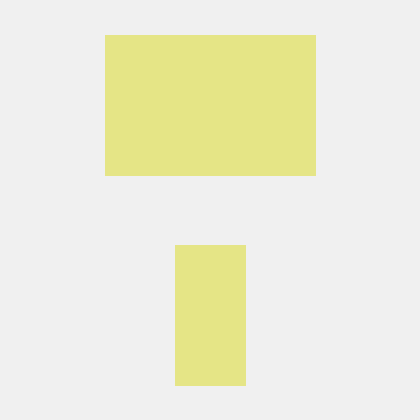 Franzdar Franz Dar Github - Abstract Designs - High Quality High Resolution Collection