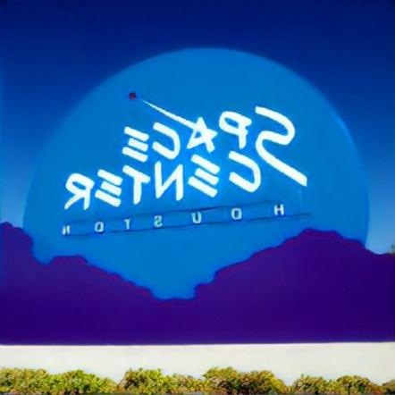 Thais Mainardes Github - Vintage Illustration Collection - 8K Quality