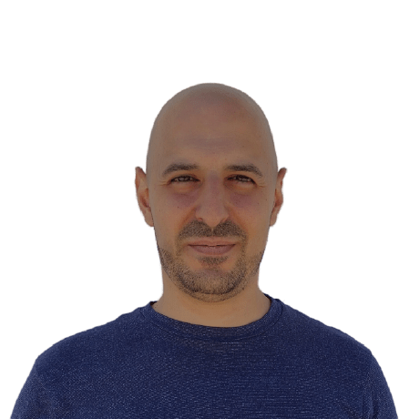 Diegopacheco Dev Diego Github - Ultra HD HD Geometric Textures | Free Download