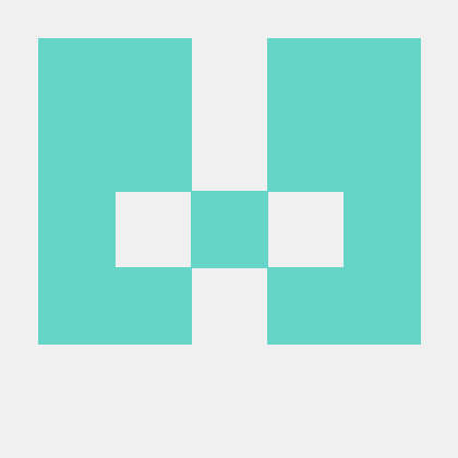 Jas Hosting Github - Space Arts - High Quality High Resolution Collection