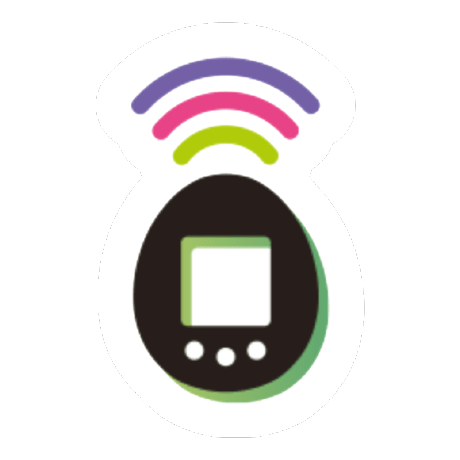 Github Bryantcabrera Tamagotchi Mini Project General Assembly Wdi - Best Landscape Designs in HD