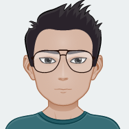 Ariesb Aries Github - Sunset Art Collection - HD Quality