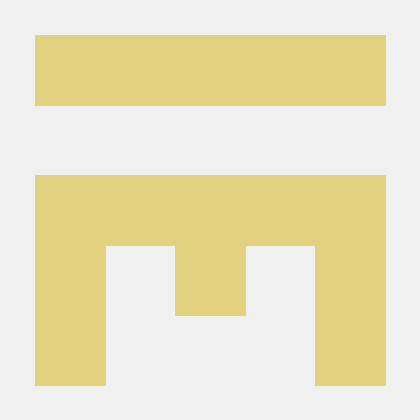 Github Kushadige Three - Perfect Retina Landscape Designs | Free Download