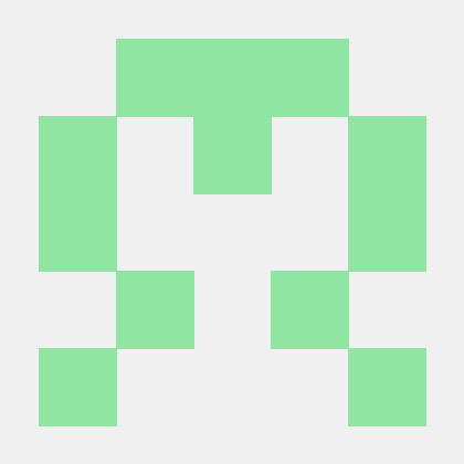 Allbarkays Alli Bakare Github - Retina Nature Backgrounds for Desktop