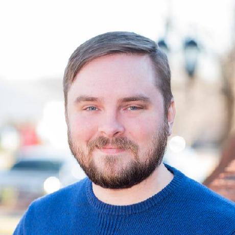 Daniel Kahl Github - Elegant Light Image - High Resolution