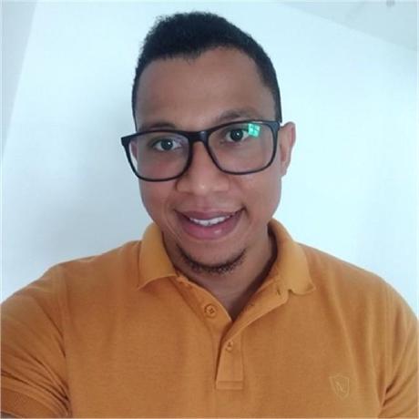 Diegor03 Diego Ramon Github - 4K City Illustrations for Desktop