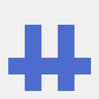 Github Team Roots Voluntree Meteor React - City Images - Classic High Resolution Collection