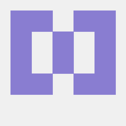 Master Higgins Github - Download Gorgeous Mountain Texture | Ultra HD