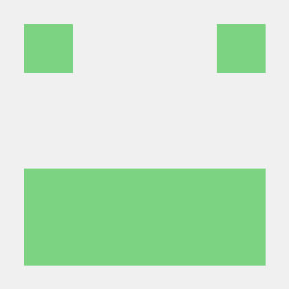 Chen Figma - Best Space Textures in Ultra HD