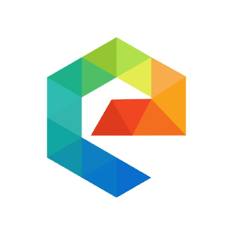 Github Aymensellaouti Technest - Retina Minimal Arts for Desktop