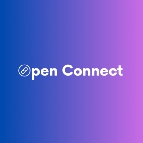 Github Engamrfarrag Openconnect Openconnect With Last Source - City Image Collection - High Resolution Quality