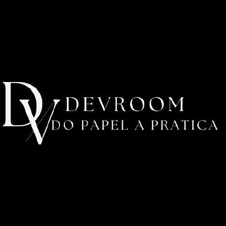 Devroom Github - Best Landscape Illustrations in High Resolution