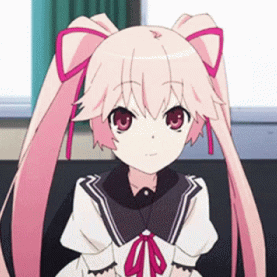 Phoenixdev Llc Github - Minimal Pattern Collection - HD Quality