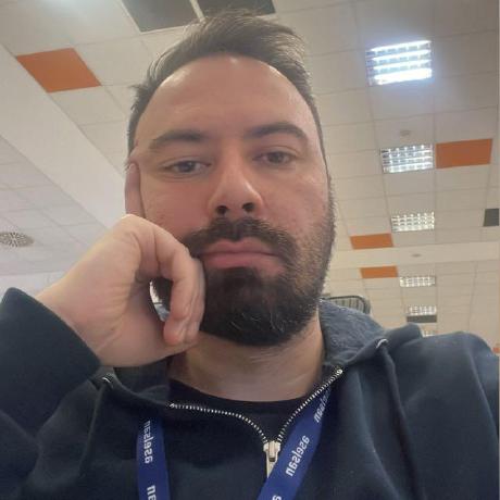 Github Luiscreamed Karasubonk - Premium Space Art Gallery - Desktop