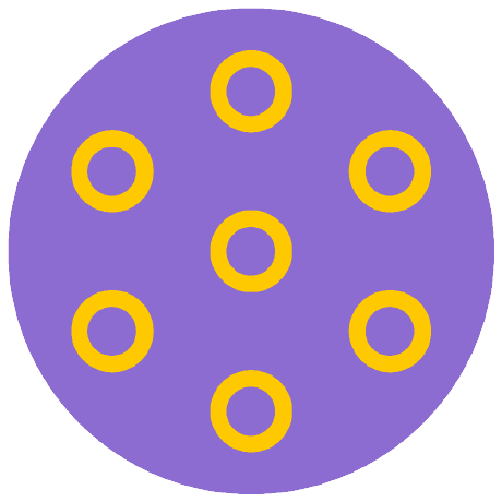 Github Ringbdstack Cosent - Elegant Desktop City Designs | Free Download