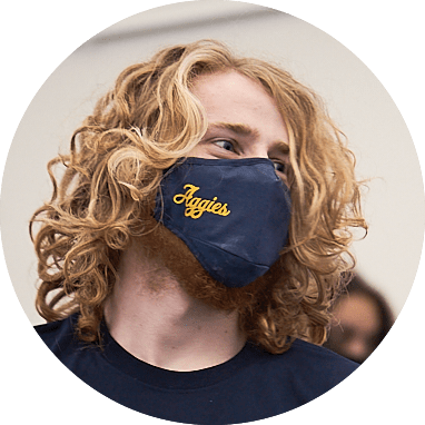 Jedidiah Jedidiah Github - Download Perfect Minimal Picture | Mobile