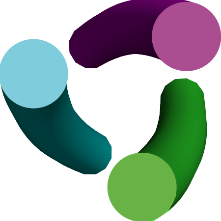 Github Degrado Lab Easymd A Simple Tool For Creating And Running Md - Incredible 4K Colorful Pictures | Free Download