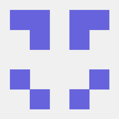 Partners Rt Tech - Full HD Vintage Patterns for Desktop