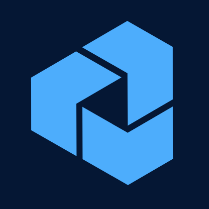 Codemint Github - High Quality Ultra HD Sunset Pictures | Free Download