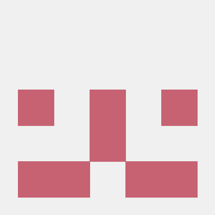 Aashrith Projects Github