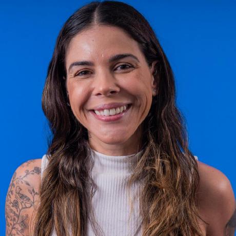 Ffmsil Fabiano Francisco Miranda Silva Github - Gradient Picture Collection - Retina Quality